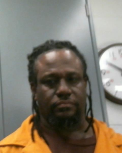 Elijah James Dickson a registered Sex Offender of Pennsylvania