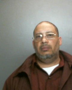 Donald Eugene Purnell a registered Sex Offender of Pennsylvania