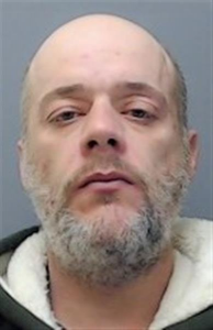 Derrick Allen Stanko a registered Sex Offender of Pennsylvania