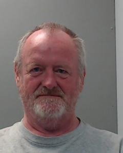 James Brian Wolfe a registered Sex Offender of Pennsylvania