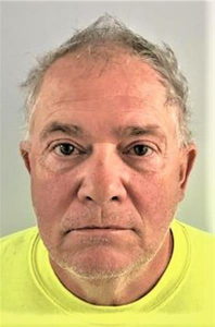 Cecil Norman Ritenour Jr a registered Sex Offender of Pennsylvania