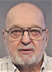 George John Bednar a registered Sex Offender of Pennsylvania