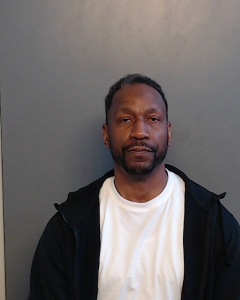 Eugene Desean Green a registered Sex Offender of Pennsylvania