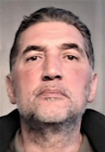 Rodriguez Alexei a registered Sex Offender of Pennsylvania