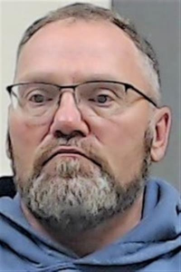 Willis Evans Jenkins a registered Sex Offender of Pennsylvania