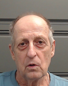 Lee Edward Wadel a registered Sex Offender of Pennsylvania
