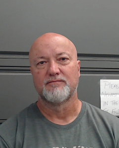 Wilson Richard a registered Sex Offender of Pennsylvania
