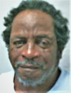 Rawls Charles a registered Sex Offender of Pennsylvania