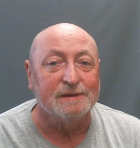 David L Cramer Sr a registered Sex Offender of Pennsylvania