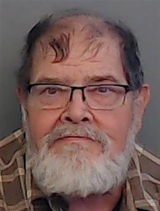 Mark Christopher a registered Sex Offender of Pennsylvania