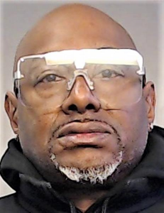 Edwin Eugene Ames a registered Sex Offender of Pennsylvania