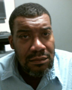 Damon Lamont Johnson a registered Sex Offender of Pennsylvania