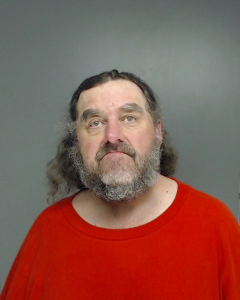 John Robert Dudkiewicz a registered Sex Offender of Pennsylvania