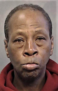 Carroll Tony a registered Sex Offender of Pennsylvania
