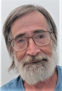 Carl Eugene Campbell a registered Sex Offender of Pennsylvania