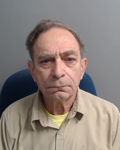 Michael Ray Williams a registered Sex Offender of Pennsylvania
