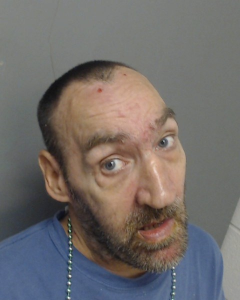 Andrew Alan Acker a registered Sex Offender of Pennsylvania