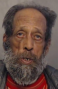 Griffy Robert a registered Sex Offender of Pennsylvania