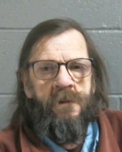 Lewis Matthew Mcneely a registered Sex Offender of Pennsylvania