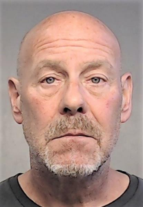 Michael Patrick Bragg a registered Sex Offender of Pennsylvania
