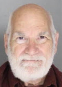 Paul Robert Williamson a registered Sex Offender of Pennsylvania