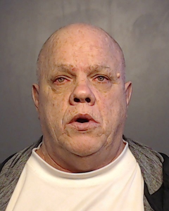 Wollover William a registered Sex Offender of Pennsylvania