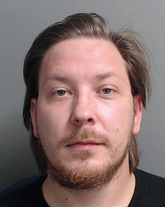William John Bostic Jr a registered Sex Offender of Pennsylvania