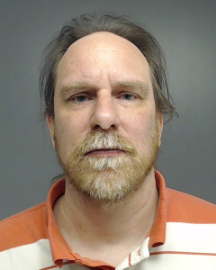 Jonathan Lee Scheib a registered Sex Offender of Pennsylvania