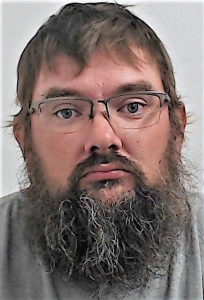 Robbie Allen Yohn a registered Sex Offender of Pennsylvania