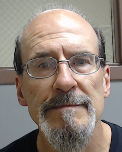 David Walter Pulcine a registered Sex Offender of Pennsylvania