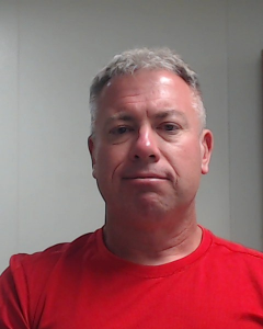 Charles Benton South a registered Sex Offender of Pennsylvania