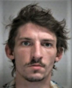 Dylan Michael Millard a registered Sex Offender of Pennsylvania