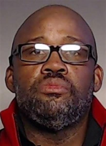 Speach Samuel Jr a registered Sex Offender of Pennsylvania