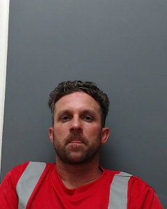 John Warren Drake a registered Sex Offender of Pennsylvania