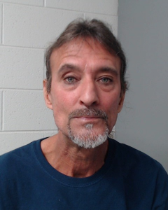 Rex Allen Smith a registered Sex Offender of Pennsylvania