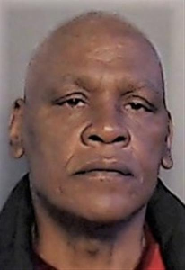 Carter Peter a registered Sex Offender of Pennsylvania