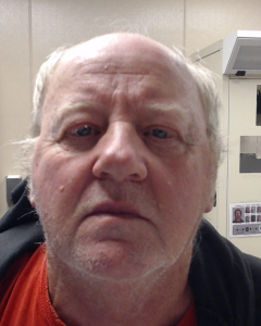 Ronald Albert Long a registered Sex Offender of Pennsylvania