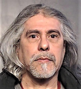 Quiles Julio Jr a registered Sex Offender of Pennsylvania