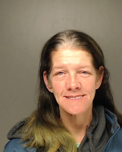Wendy Lynn Kuntz a registered Sex Offender of Pennsylvania