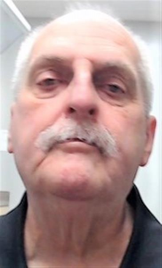 Ronald Lee Harper Jr a registered Sex Offender of Pennsylvania