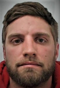 Cody Robert Miller a registered Sex Offender of Pennsylvania