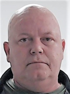 Jesse Eugene Barley a registered Sex Offender of Pennsylvania
