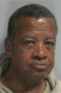 Starling John a registered Sex Offender of Pennsylvania