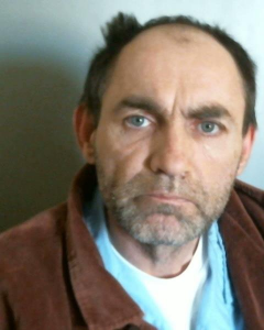 Elmer Charles Green a registered Sex Offender of Pennsylvania