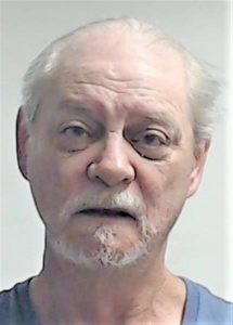 Richard Calvin Bohon a registered Sex Offender of Pennsylvania