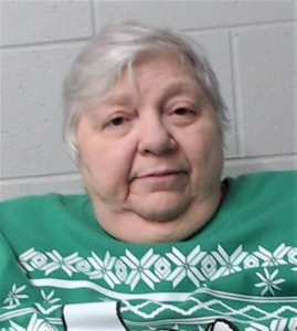 Catherine Louise Freehauf a registered Sex Offender of Pennsylvania