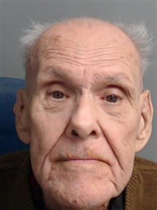 Ronald Melvin Bennett a registered Sex Offender of Pennsylvania