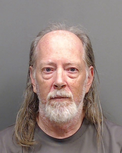Daniel Grayson Smith Sr a registered Sex Offender of Pennsylvania