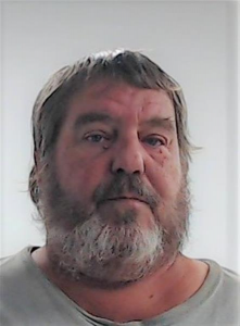 Frederick Michael Fickes a registered Sex Offender of Pennsylvania