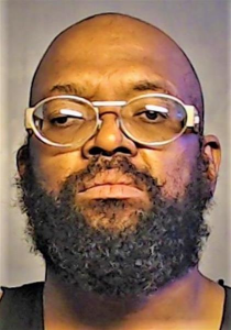 Anthony T Mcfall a registered Sex Offender of Pennsylvania